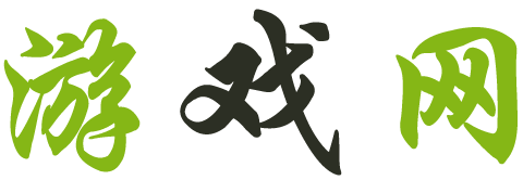 文县新闻网